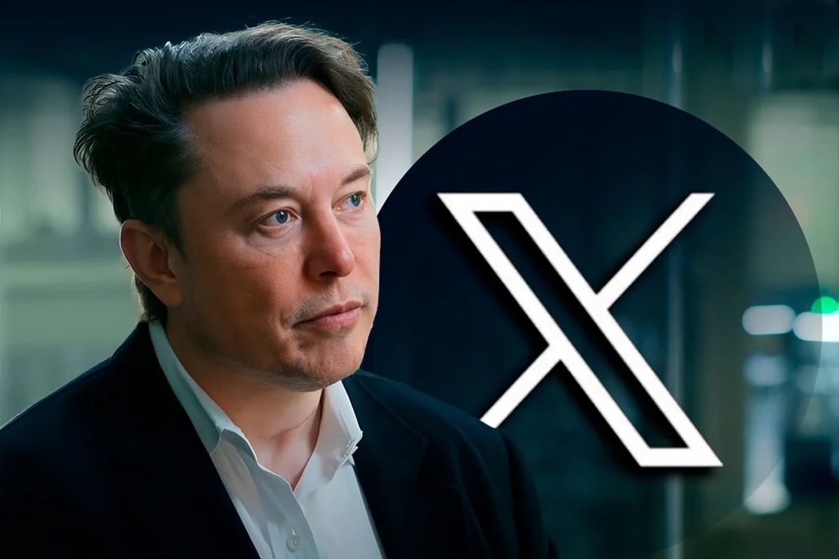 Tesla se află în cel mai dificil moment din istoria sa. Elon Musk cere 29 de miliarde de dolari drept recompensă